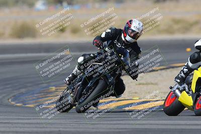 media/Mar-24-2025-Moto Forza (Mon) [[57ce5c5cff]]/2-Intermediate Group/Session 2 Turn 11/